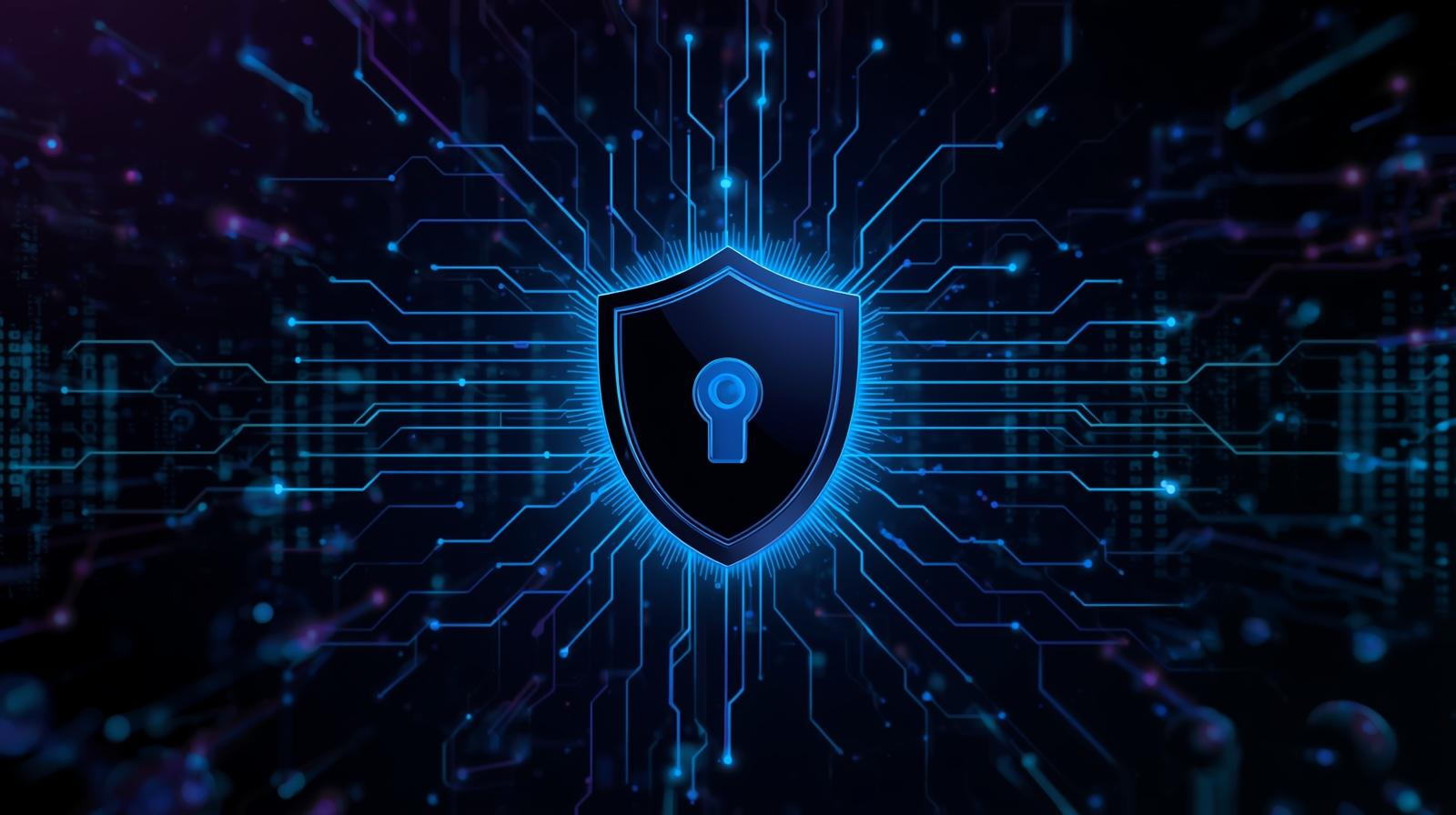 CyberShieldScan knowledge base hero